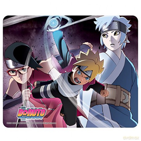 BORUTO Podkładka pod mysz Rasengan