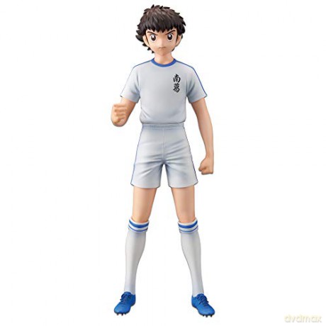 CAPTAIN TSUBASA Ozora Tsubasa GRANDISTA