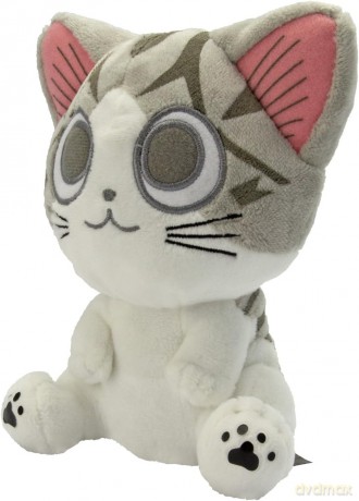 CHI Chi plush 15 cm