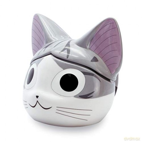 CHI Kubek 3D Chi