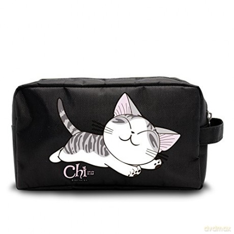 CHI Chi kosmetyczka