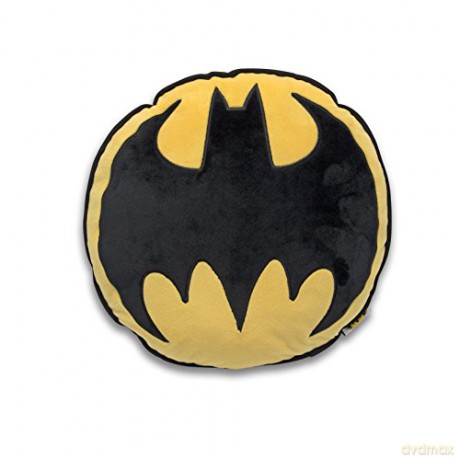 DC COMICS Cushion Batman