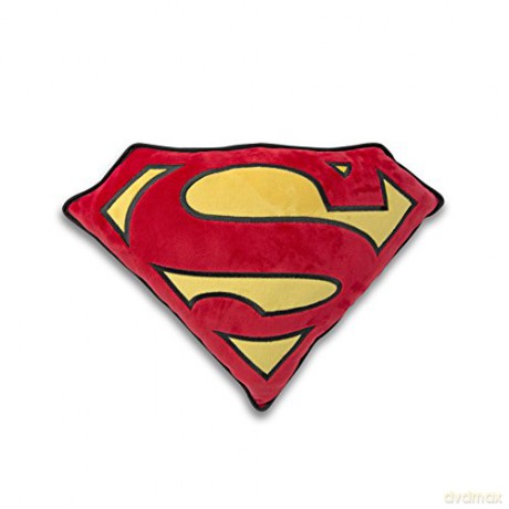DC COMICS Cushion Superman