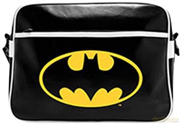 DC COMICS Batman torba