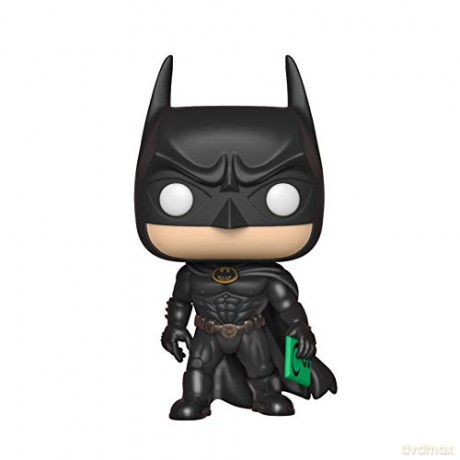 DC COMICS POP Vinyl: Batman (1995)