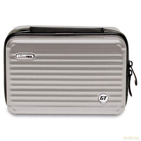 DECK BOX GT Grand Tour