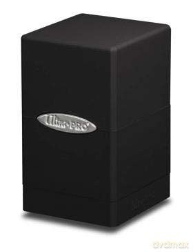 DECK BOX Ultra Pro Satin Tower