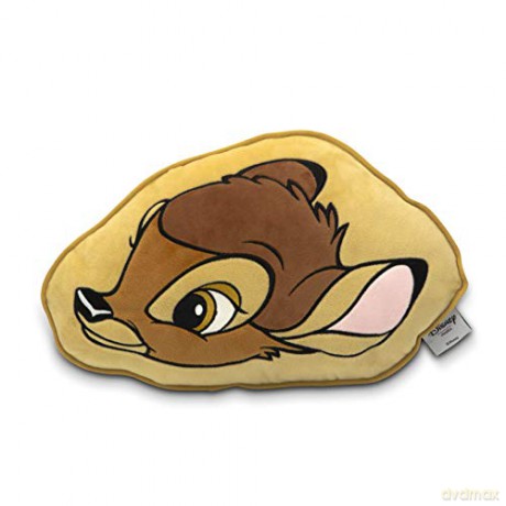 DISNEY Poduszka Bambi
