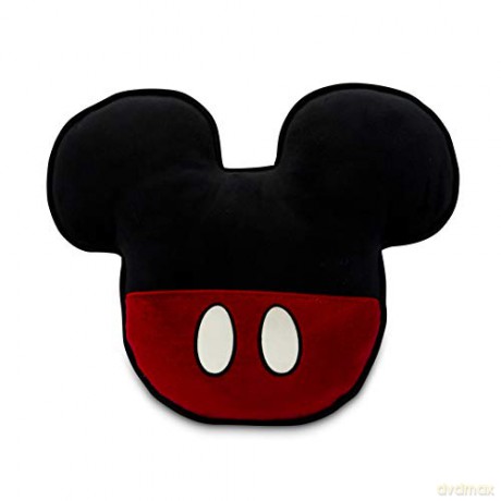 DISNEY Cushion Mickey