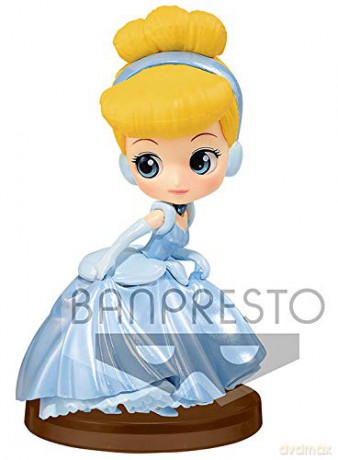 DISNEY Girls Festival Cinderella