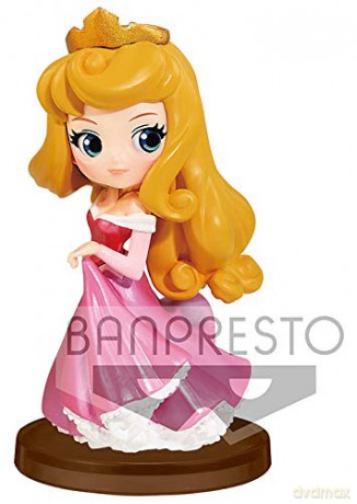 DISNEY Girls Festival Princess Aurora
