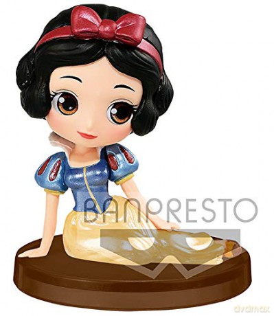 DISNEY Girls Festival Snow White