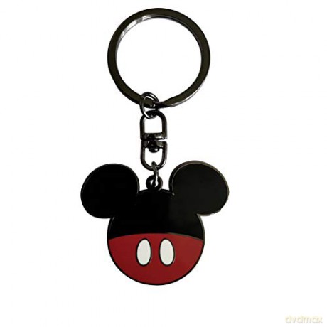 DISNEY Keychain Mickey design