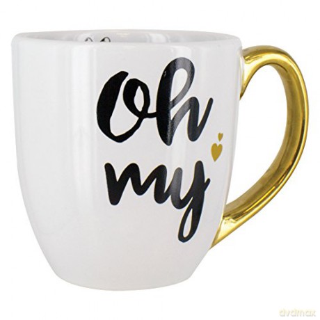 DISNEY Minnie Mouse Kubek