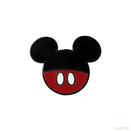 DISNEY Pin Mickey's Pants