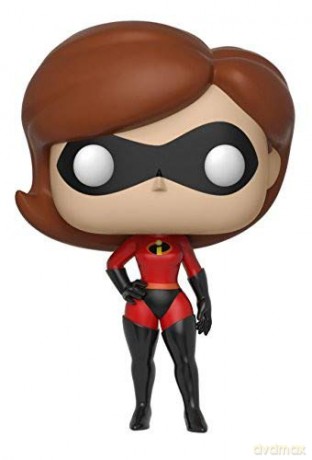 DISNEY POP! Vinyl 364: Elastigirl