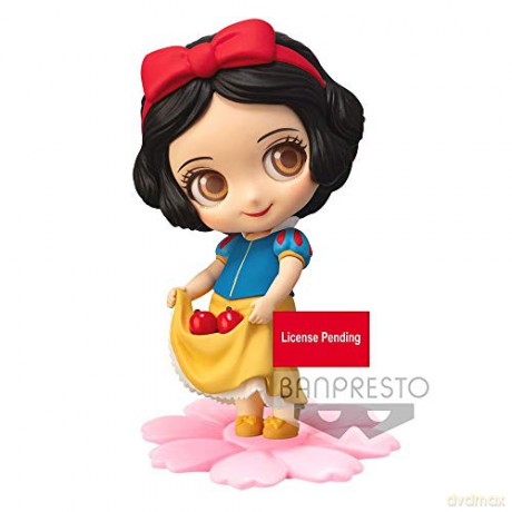 DISNEY Sweetiny : Snow White