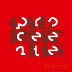 Proceente: Galimatias [CD]