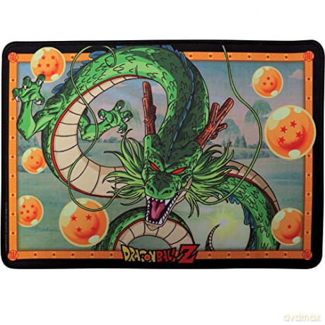 DRAGON BALL Gaming Podkładka pod mysz Shenron