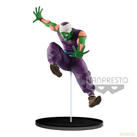 DRAGON BALL majunior Piccolo 15 cm