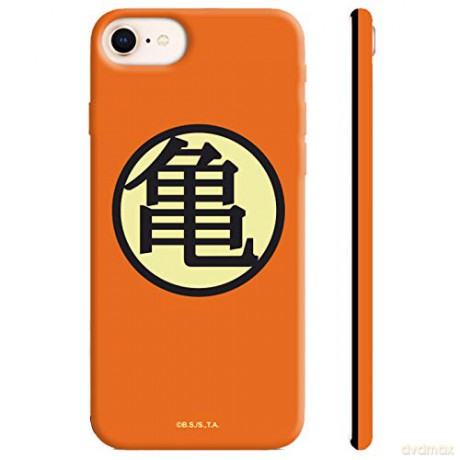 DRAGON BALL Phone case Kame