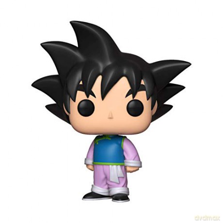 DRAGON BALL POP Vinyl: Goten