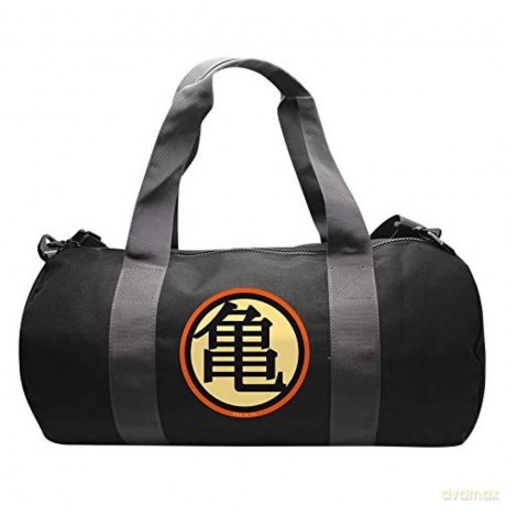 DRAGON BALL DBZ/ Kame torba sportowa