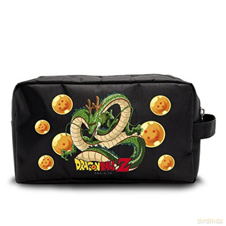 DRAGON BALL Toilet Bag DBZ/Shenron