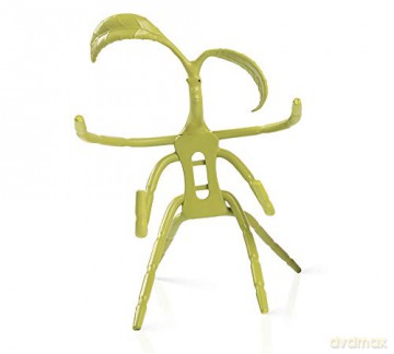 FANTASTIC BEASTS Bowtruckle Phone Stand