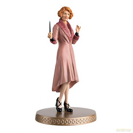 FANTASTIC BEASTS Queenie Golstein 12 cm