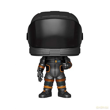 FORTNITE POP! Vinyl 442: Dark Voyager