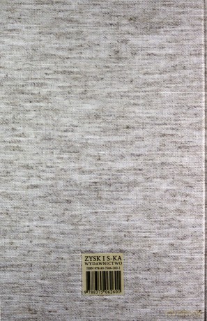 Rozlewisko: Dom nad rozlewiskiem + Powroty nad rozlewiskiem - Małgorzata Kalicińska [KSIĄŻKA]