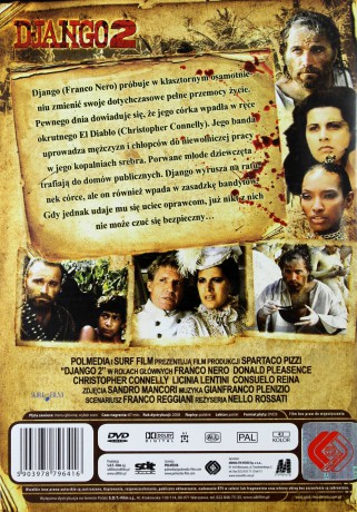 Django 2 [DVD]
