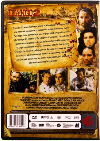 Django 2 [DVD]