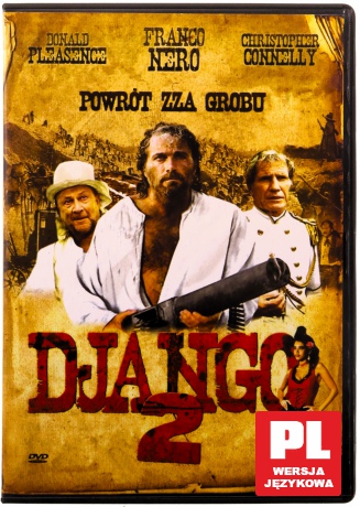 Django 2 [DVD]