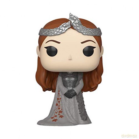 GAME OF THRONES POP Vinyl: S11 Sansa Stark (Gra o Tron)