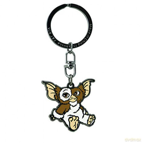 GREMLINS Keychain Gizmo