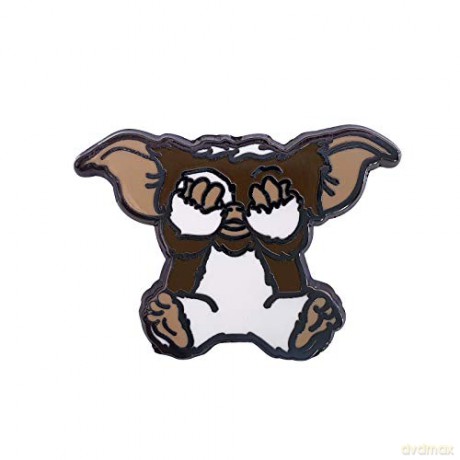 GREMLINS Pin Gizmo Przypinka