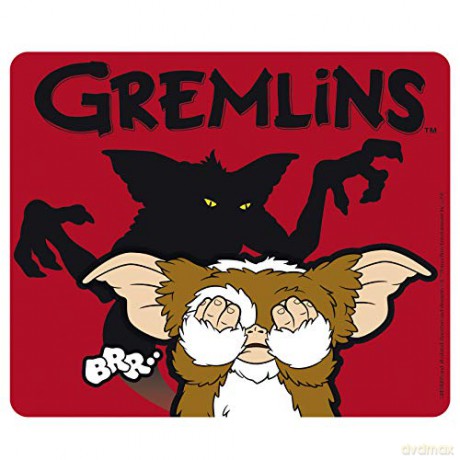 GREMLINS Podkładka pod mysz Fearful Gizmo