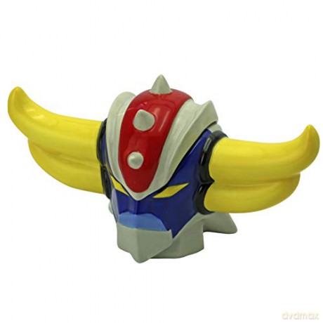 GRENDIZER Kubek 3D Grendizer