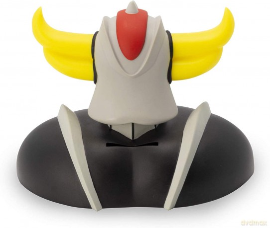 GRENDIZER Money Bank Grendizer
