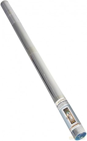 HARRY POTTER Plakat na drzwi / Door Poster The Fat Lady (53x158)