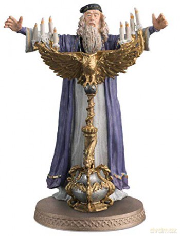 HARRY POTTER Dumbledore 12 cm