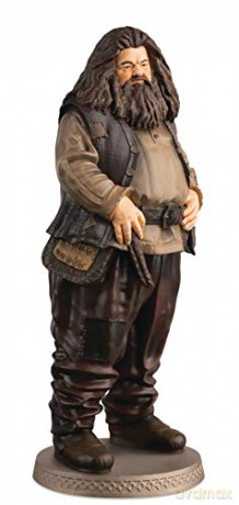 HARRY POTTER Hagrid 16 cm