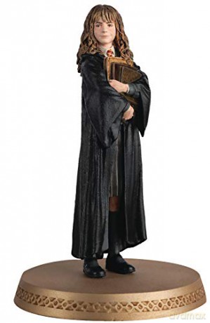 HARRY POTTER Hermiona Figurka 9 cm