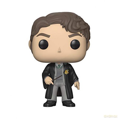 HARRY POTTER POP Vinyl 60 Tom Riddle