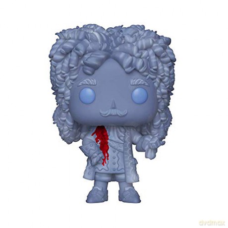 HARRY POTTER POP Vinyl 74: Bloody Baron
