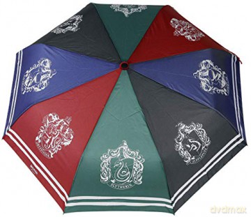 HARRY POTTER Parasol