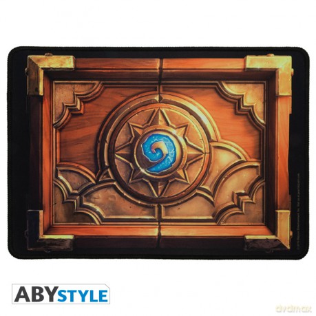 HEARTHSTONE Gaming Podkładka pod mysz Boardgame