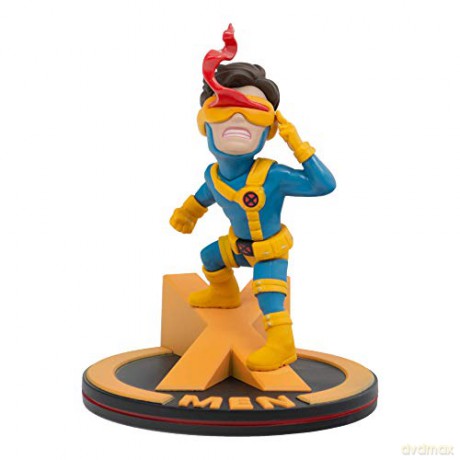 MARVEL Cyclops Q-Fig 15 cm